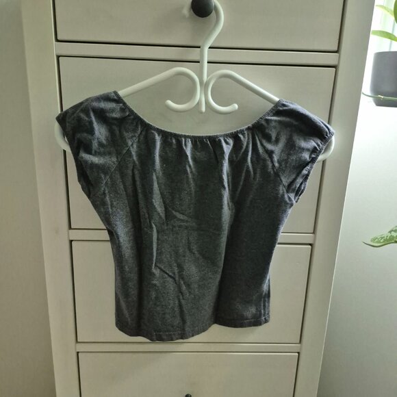 BRANDY MELVILLE TOP - Picture 2 of 3